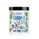 Ostrovit Coconut Oil - Kókuszolaj 400 g
