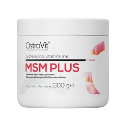 Ostrovit Multiflower Honey - Kevert Virágméz 1000 g