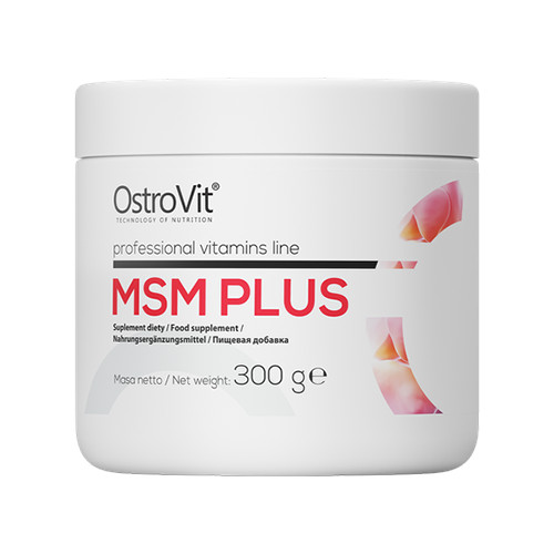 Ostrovit Multiflower Honey - Kevert Virágméz 1000 g