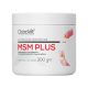Ostrovit Multiflower Honey - Kevert Virágméz 1000 g