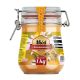 Ostrovit Multiflower Honey - Kevert Virágméz 500 g