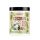 Ostrovit Extra Virgin Coconut Oil - Extraszűz Kókuszolaj 900 g