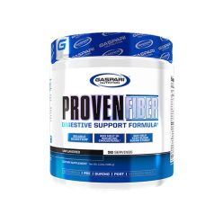 Gaspari Proven Greens & Reds - Szuperélelmiszer 360 g