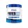 Gaspari Proven Greens & Reds - Szuperélelmiszer 360 g