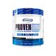 Gaspari Proven Greens & Reds - Szuperélelmiszer 360 g