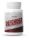 Suleiman Nutrition Collagen Complex 300 g
