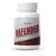 Suleiman Nutrition Collagen Complex 300 g
