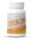 Suleiman Nutrition Collagen Beauty Caps 60 kapszula
