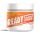 Suleiman Nutrition Omega 3 Plus (viktoria's) 60 kapszula
