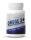 Suleiman Nutrition C-Vital 1100 90 kapszula