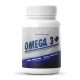 Suleiman Nutrition C-Vital 1100 90 kapszula