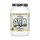 Gaspari Superpump Agression 360 g