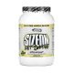 Gaspari Superpump Agression 360 g