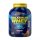 Mhp Probolic-Sr Muscle Feeding Protein - Nyújtott Felszívódású Fehérje Keverék - 26 Adag 970 g