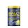 Mhp Maximum Whey - 100% Whey Protein - Tejsavó Fehérje - 62 Adag 2270 g