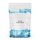Collango Fish Collagen - Ízesítetlen 150 g