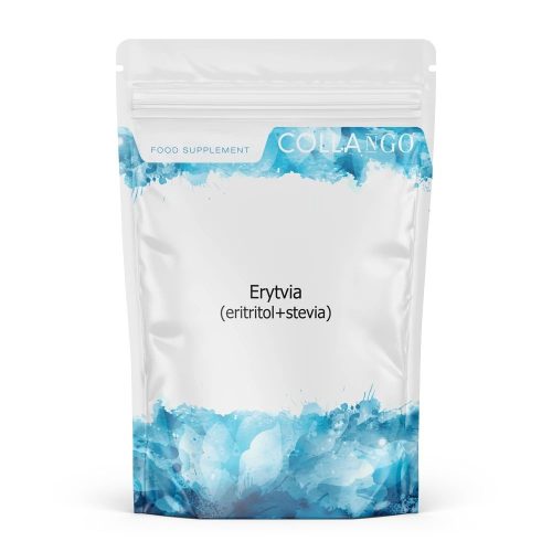 Collango Fish Collagen - Ízesítetlen 150 g