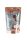 Collango Fish Collagen 4-Es Csomag -  Ízesítetlen 4x165 g