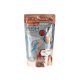 Collango Fish Collagen 4-Es Csomag -  Ízesítetlen 4x165 g