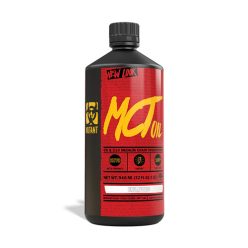 Mutant Core Zm8+ Eu 90 kapszula