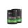 Optimum Nutrition Creatine Powder 634 g