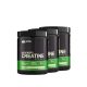 Optimum Nutrition Creatine Powder - Dupla Csomag 2x634 g