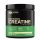 Optimum Nutrition Creatine Powder - 3-As Csomag 3x634 g