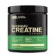 Optimum Nutrition Creatine Powder - 3-As Csomag 3x634 g