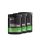 Optimum Nutrition Creatine Powder 187 g
