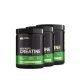 Optimum Nutrition Creatine Powder 187 g