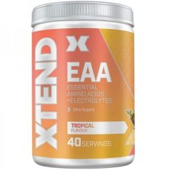 Xtend Eaa+electrolytes 304 g