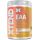Xtend Eaa+electrolytes 304 g