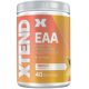 Xtend Eaa+electrolytes 304 g