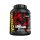 Mutant Kill Switch - Thermogenic Fat Burner 162 g