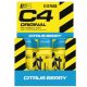 Cellucor C4 Original Pre-Workout Shots 60 ml