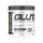 Cellucor Cor-Performance Beta-Alanine Powder 330 g
