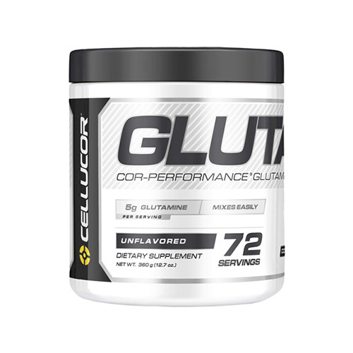 Cellucor Cor-Performance Beta-Alanine Powder 330 g