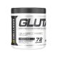 Cellucor Cor-Performance Beta-Alanine Powder 330 g