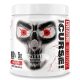 Jnx Sports Cobra Labs The Curse! Micronized Glutamine - 60 Adag 300 g