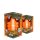 Healthyco Eco Peanut Butter 350 g