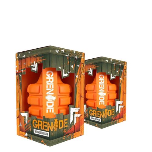 Healthyco Eco Peanut Butter 350 g