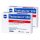 Mhn Sport Supplements 3r-Basic - Komplex Aminosav - 3-As Csomag 3x300 g