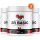 Mhn Sport Supplements 3r-Pwo - Perwitrol Pwo - Komplex Edzés Előtti Italpor - 3-As Csomag 3x330 g