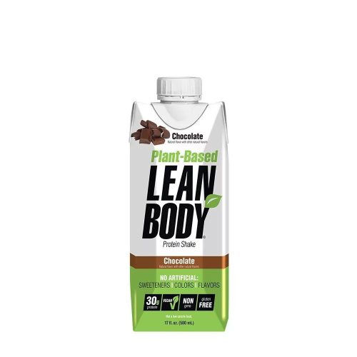 Labrada 100% Whey Protein Powder - Tejsavó Fehérje 1875 g