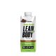 Labrada 100% Whey Protein Powder - Tejsavó Fehérje 1875 g