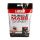 Labrada Pro Series Creatine - 100% Tisztaságú Kreatin Monohidrát 500 g