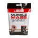 Labrada Pro Series Creatine - 100% Tisztaságú Kreatin Monohidrát 500 g