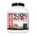 Labrada Eaas - Eszenciális Amino Sav 510 g