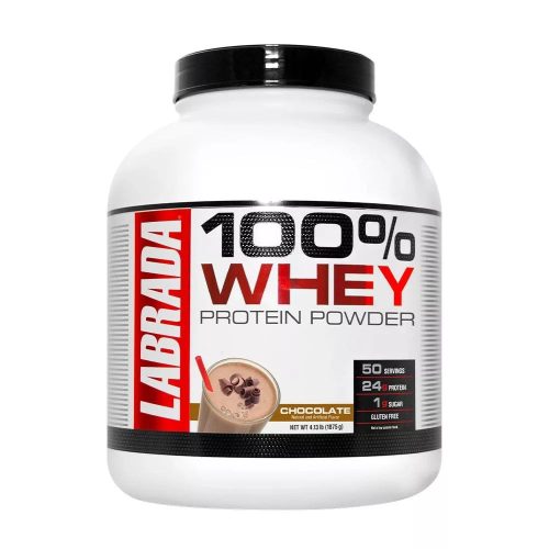 Labrada Eaas - Eszenciális Amino Sav 510 g
