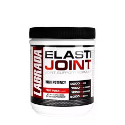 Labrada Glutamine -  100% Tisztalású L-Glutamin  500 g